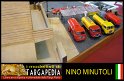 10 Ore di Messina 1955 - Diorama - Autocostruito 1.43 (12)